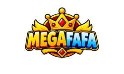 situs slot indonesia terpercaya